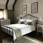 La Paix, Bucolique En Normandie Conde-sur-Noireau