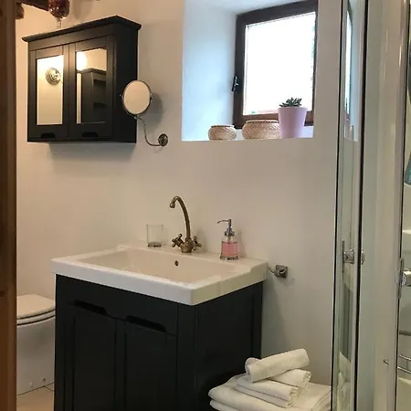 La Paix, Bucolique En Normandie * Condé-sur-Noireau