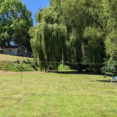 펜션 La Paix, Bucolique En Normandie Condé-sur-Noireau