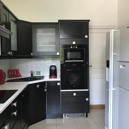 La Paix, Bucolique En Normandie * Condé-sur-Noireau