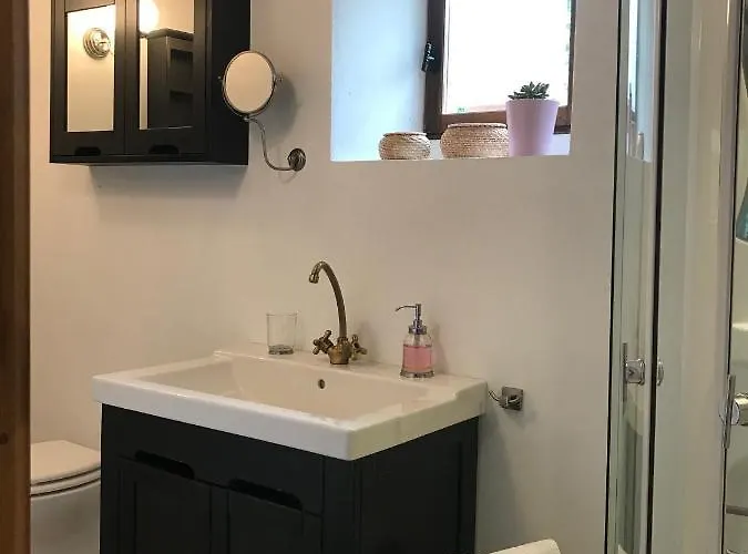 La Paix, Bucolique En Normandie * Condé-sur-Noireau