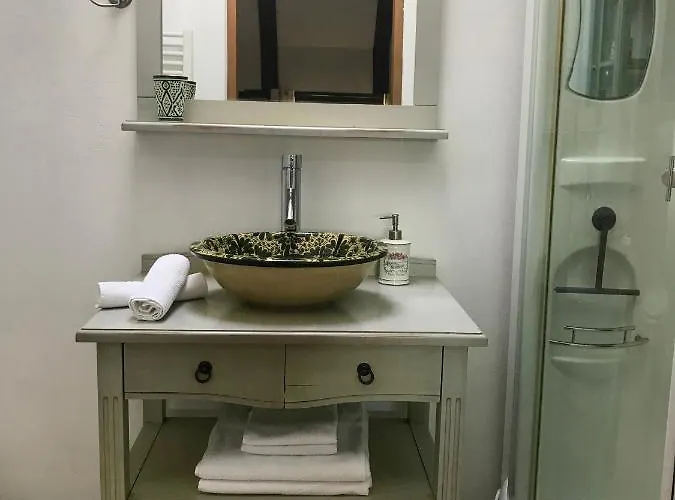 La Paix, Bucolique En Normandie Σπίτι διακοπών *