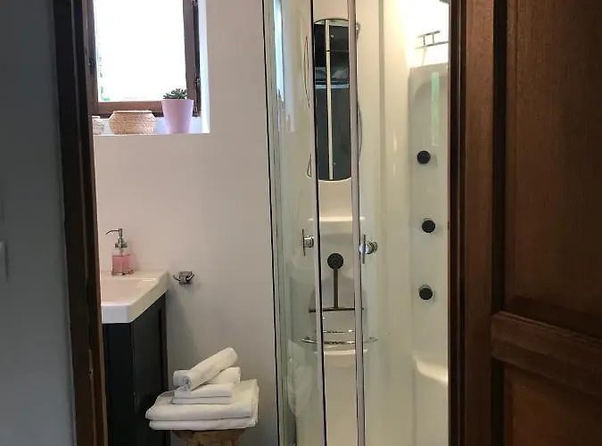 La Paix, Bucolique En Normandie Σπίτι διακοπών Condé-sur-Noireau