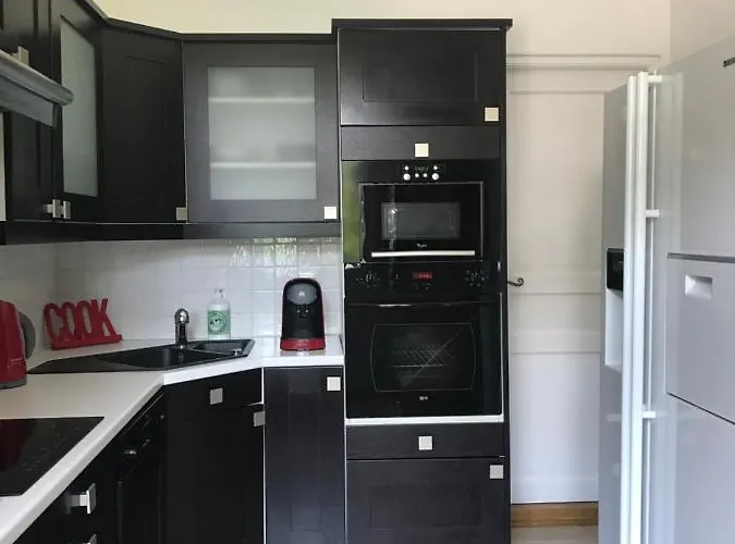 La Paix, Bucolique En Normandie * Condé-sur-Noireau