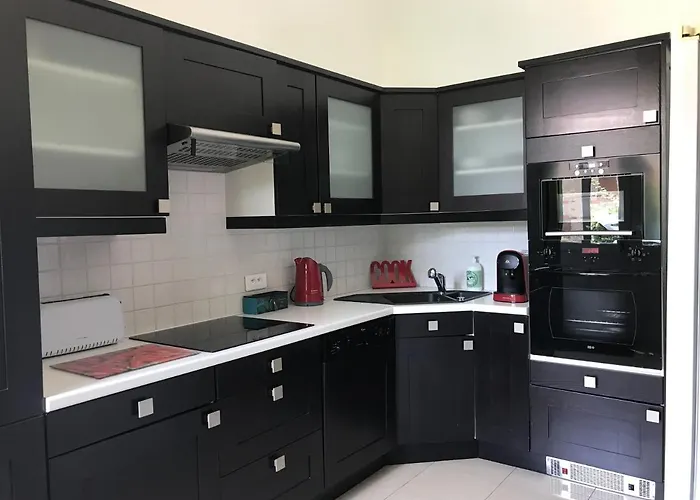 Σπίτι διακοπών La Paix, Bucolique En Normandie Condé-sur-Noireau