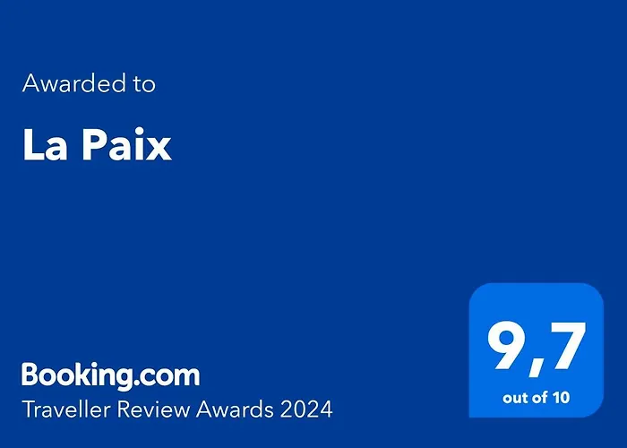 La Paix, Bucolique En Normandie * Condé-sur-Noireau